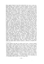 giornale/TO00189177/1940/unico/00000177