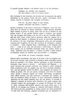 giornale/TO00189177/1940/unico/00000179