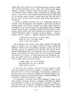 giornale/TO00189177/1940/unico/00000180