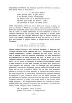 giornale/TO00189177/1940/unico/00000181