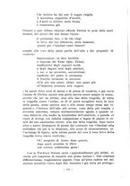 giornale/TO00189177/1940/unico/00000184