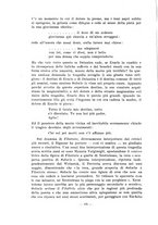 giornale/TO00189177/1940/unico/00000186