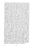 giornale/TO00189177/1940/unico/00000187