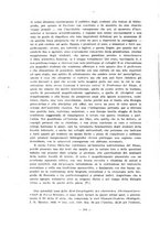 giornale/TO00189177/1940/unico/00000194