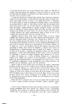 giornale/TO00189177/1940/unico/00000195