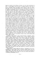 giornale/TO00189177/1940/unico/00000197