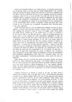 giornale/TO00189177/1940/unico/00000198