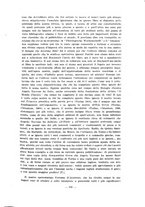 giornale/TO00189177/1940/unico/00000199