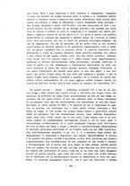 giornale/TO00189177/1940/unico/00000202