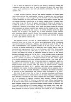 giornale/TO00189177/1940/unico/00000204