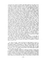 giornale/TO00189177/1940/unico/00000208