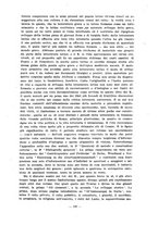 giornale/TO00189177/1940/unico/00000209