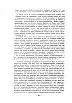 giornale/TO00189177/1940/unico/00000212