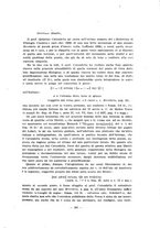 giornale/TO00189177/1940/unico/00000213