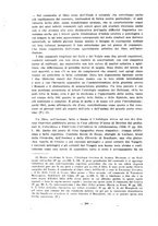 giornale/TO00189177/1940/unico/00000216