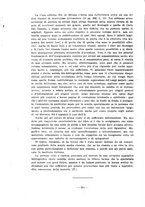 giornale/TO00189177/1940/unico/00000224