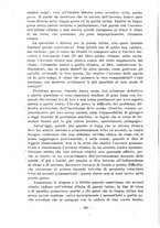 giornale/TO00189177/1940/unico/00000226