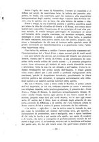 giornale/TO00189177/1940/unico/00000234