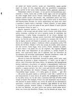 giornale/TO00189177/1940/unico/00000236