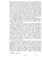 giornale/TO00189177/1940/unico/00000238