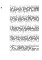 giornale/TO00189177/1940/unico/00000242