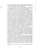 giornale/TO00189177/1940/unico/00000244