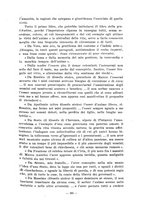 giornale/TO00189177/1940/unico/00000245