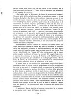 giornale/TO00189177/1940/unico/00000246