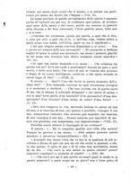 giornale/TO00189177/1940/unico/00000248