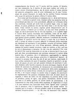 giornale/TO00189177/1940/unico/00000250