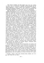 giornale/TO00189177/1940/unico/00000253