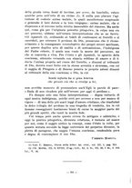 giornale/TO00189177/1940/unico/00000254