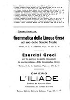 giornale/TO00189177/1940/unico/00000264