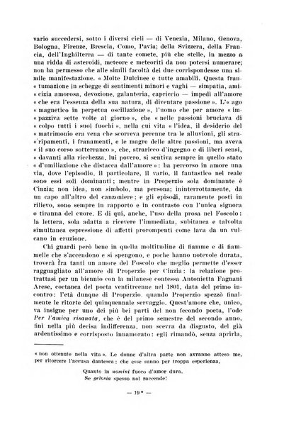 Il mondo classico rivista bimestrale bibliografica, scientifica, umanistica