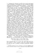 giornale/TO00189177/1940/unico/00000288