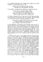 giornale/TO00189177/1940/unico/00000292