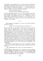 giornale/TO00189177/1940/unico/00000301