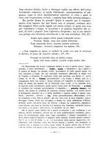 giornale/TO00189177/1940/unico/00000302