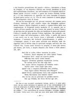 giornale/TO00189177/1940/unico/00000304