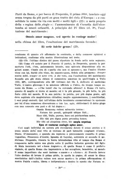 Il mondo classico rivista bimestrale bibliografica, scientifica, umanistica