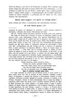 giornale/TO00189177/1940/unico/00000305