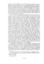 giornale/TO00189177/1940/unico/00000308