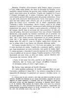 giornale/TO00189177/1940/unico/00000309