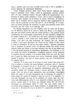 giornale/TO00189177/1940/unico/00000310