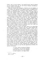 giornale/TO00189177/1940/unico/00000312