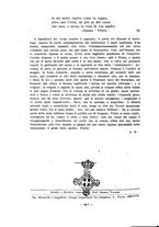 giornale/TO00189177/1940/unico/00000326