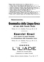 giornale/TO00189177/1940/unico/00000328