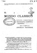 giornale/TO00189177/1940/unico/00000329