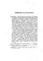 giornale/TO00189177/1940/unico/00000330