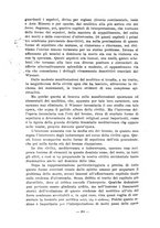 giornale/TO00189177/1940/unico/00000332